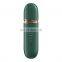 YOUMAY deep cleaning vibrating shovel ultrasonic facial spatula face peeling skin scrubber