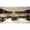 Luxury Cabinets Wall Solid Wood Cupboard Kitchen Cabinet