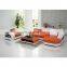 2021 Cbmmart genuine leather sofa living room sofas sets