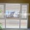 High quality aluminum blind windows soundproof window shutters