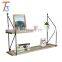 Wood Wall Floating Shelf Rustic Hanging Shelves