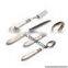 luxury cutlery for sale