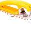 Best Quality Banana Fruit Slicer Salad Cutter Vegetable Chopper