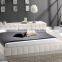 new remote control furniture bedroom furniture modern bed