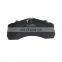 Brake Pad 1906439 29253 1390428 1439324 2992348 2992476 0004210510 0004214310 0024204920 0034201620 0034202220 41211278For Iveco