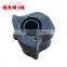 Suspension Bushing OEM 48815-42090 For Toyota 271035 BU9645 BSK6937K TSB-ACA30LH FSK6937K RU-2331L SBS-9026 L13L03 N4272043
