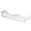 retail store plastic slatwall tray for cap wholesale acrylic slatwall hat holder