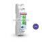 EM115-Mod-PO 120/230V 100A amr dc electricity meter cards