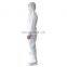 Disposable Waterproof Coverall with hood and boot for oil and gas