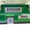 Used Contactors Electric Contactor Module Unit