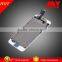 bulk buy from china for iphone 6 display,replacement screen for iphone 6 lcd
