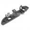 OEM 51117279711 51117279712 for BMW F30 front Bumper cover Bracket bumper mount Support guide F31 2012-2017