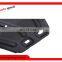 one ram transfer plate for Suzuki Jimny