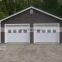 Storage buildings expandable container house warehous for sale