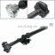 For Porsche Cayenne 2003-2010 and for VW Touareg 2004-2010 Rear Drive Shaft Assembly