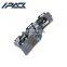 OEM L 52536-52110 R 52535-52150 Front Bumper Bracket For Toyota Prius C