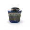 Universal Burnt Blue 3