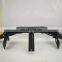 Steel Car Radiator Support for RE-NAULT DACIA SANDERO 2009 car body parts,SANDERO car body accessories