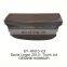 High Quality  aftermarket Top Quality Rear Car Door for Dacia Logan Auto Body Parts