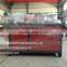 Busbar Cutting And Bending Machine NR303C-1