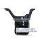 MAICTOP For Corolla ZWE211 ZVW50 Year 2019 New Model 12305-37341 Natural Rubber Engine Mount