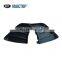 Maictop Front Bumper Cover for hilux vigo 2012 52128-0k030