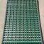 shales shaker screen