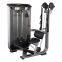 CM-313 Abdominal Machine home workout gym equipment