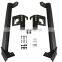 For Jeep JL  for for wrangler 2018+ BRACKET 50-52