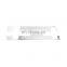 2020 For Land Rover Defender Trunk Scratch Plate Alloy 2-Piece Set