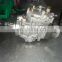 Car retail parts engine oil pump fuel pump model 0460426431 VE6\12F1200R925-4 diesel fuel pump