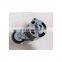 Genuine tensioner pulley assembly JMC FORD V348 diesel YS YH tension belt tensioner pulley 6C1Q-6A228BC