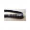 AE8Q6D314AB Genuine Engine Parts Timing Belt JMC FORD Focus Timing Belt Pulley Auto Belt AE8Q-6C301-AA