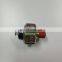 High Standard Proper Price Auto Parts Oil Pressure Switch Sensor 1002080BB For JMC1030 NHR54 YUSHENG N800