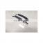 JMC VIGUS JMC 1030 1112250SD Injector Oil Return Hose Kaiyun Europe 2/Transit