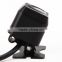 170degree Small Rear View Camera Night Vision Waterproof car Reverse Backup Parking Camera Shockproof Easy Install !