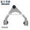 T2H3192 527-104 High Quality auto parts control arm replacement for Jaguar XE
