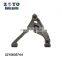 52106397AA 52106396AA K620477 K620476 Car Spare Part Control Arm For Dodge Dakota