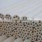 ceramic membranes Ss housing