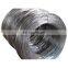 stainless steel wire 0.09 mm 0.1mm 0.13 mm