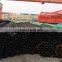 hot rolled seamless x52 x70 lsaw erw carbon steel pipe