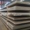 Wholesale 204 304 stainless steel sheet price per kg stainless steel sheet 2mm