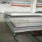 DX51D DX52D Z120 gi steel strip galvanized steel plate sheet gi for sale