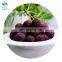 HIGH QUALITY FRESH FROZEN WAXBERRY RED BAYBERRY
