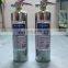 portable flame retardant and smoke proof new design pollution free water-based high efficiency Fire Extinguisher