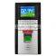 HSY-F5C Biometric Fingerprint Time Attendance with TCP/IP communication protocol