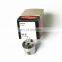 7206-0433,72060433 genuine new EUI injector actuator for 33800-84400,20544184,20544186,21582694