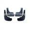 For sonata 2006 2007 2008 mud guard auto body kits