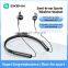 Sikenai D30 Stereo Sports Wireless Earphones  Sport Wireless Earbud Headphones