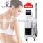 Multi-function OPT IPL hair removal beauty equipment e-light shr +opt laser fast hair remove machine